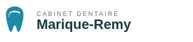 Cabinet dentaire Marique-Remy